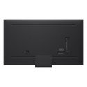 LG 75QNED86A6AOUTL TELEVISOR