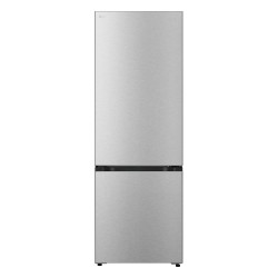 LG GBBW726CMBOUTLE FRIGORIFICO COMBI 246L NO FROST
