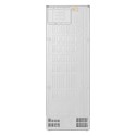 LG GBBW726CMBOUTLE FRIGORIFICO COMBI