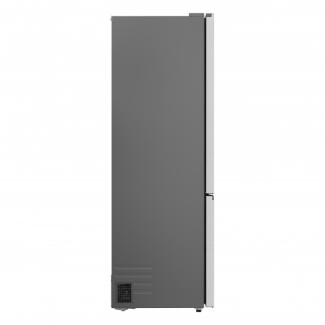 Lg Gbbw726cmboutle Frigorifico Combi 246L No Frost – imagen 2