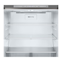 LG GMB860PYDEOUTLE FRIGORIFICO AMERICANO