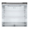 LG GMB860PYDEOUTLE FRIGORIFICO AMERICANO