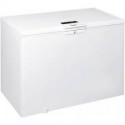 AEG A82300HNWO ARCON CONGELADOR 230 L A+ BLANCO