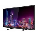 MAGNA LED32H435B TELEVISOR LED