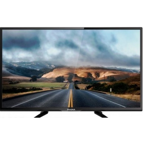 MAGNA LED32H435B TELEVISOR LED