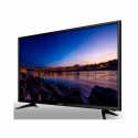 MAGNA LED39H435B TELEVISOR 39"