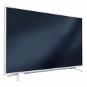 GRUNDIG 32VLD5700WN TELEVISOR 32"