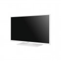 TELEFUNKEN DOMUS32DVIW2 TELEVISOR LED 1366 x 768 P - DOMUS32DVIW2