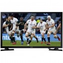 SAMSUNG UE32J4000 TELEVISOR LED 1366 x 7