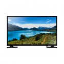 SAMSUNG UE32J4000 TELEVISOR LED 1366 x 7