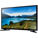 SAMSUNG UE32J4000 TELEVISOR LED 1366 x 7