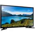 SAMSUNG UE32J4000 TELEVISOR LED 1366 x 7