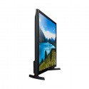 SAMSUNG UE32J4000 TELEVISOR LED 1366 x 7