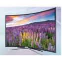 SAMSUNG UE40K6300 TELEVISOR LED 800 HZ CURVA - UE40K6300