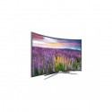 SAMSUNG UE40K6300 TELEVISOR LED 800 HZ CURVA - UE40K6300