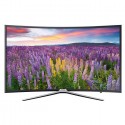 SAMSUNG UE40K6300 TELEVISOR LED 800 HZ CURVA - UE40K6300