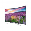 SAMSUNG UE40K6300 TELEVISOR LED 800 HZ CURVA - UE40K6300