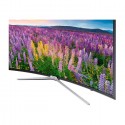 SAMSUNG UE40K6300 TELEVISOR LED 800 HZ CURVA - UE40K6300