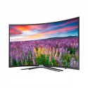 SAMSUNG UE40K6300 TELEVISOR LED 800 HZ CURVA - UE40K6300