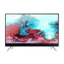 SAMSUNG UE32K5102 TELEVISOR LED 1920 x 1080 P