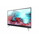 SAMSUNG UE32K5102 TELEVISOR LED 1920 x 1080 P