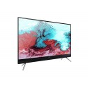 SAMSUNG UE32K5102 TELEVISOR LED 1920 x 1080 P