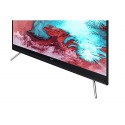 SAMSUNG UE32K5102 TELEVISOR LED 1920 x 1080 P