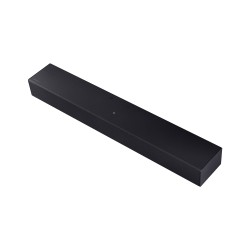 SAMSUNG HWB400FZFOUTLET BARRA DE SONIDO