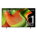 LG OLED65B56LAOUTL TELEVISOR