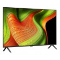 LG OLED65B56LAOUTL TELEVISOR