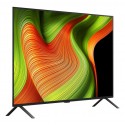 LG OLED65B56LAOUTL TELEVISOR