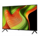 LG OLED65B56LAOUTL TELEVISOR