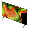 LG OLED65B56LAOUTL TELEVISOR