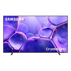 SAMSUNG UE50U8092FUXXH SMART TV UHD