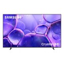 SAMSUNG UE50U8092FUXXH SMART TV UHD