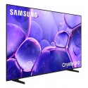 SAMSUNG UE50U8092FUXXH SMART TV UHD