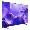 SAMSUNG UE50U8092FUXXH SMART TV UHD