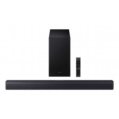 SAMSUNG HWB450FZFOUTLET BARRA DE SONIDO