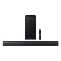 SAMSUNG HWB450FZFOUTLET BARRA DE SONIDO