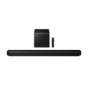 SAMSUNG HWQS700FZFOUTLE BARRA DE SONIDO