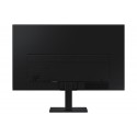 SAMSUNG LS27D302GAUXENO MONITOR 27