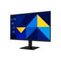 SAMSUNG LS27D302GAUXENO MONITOR 27