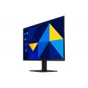 SAMSUNG LS27D302GAUXENO MONITOR 27