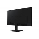 SAMSUNG LS27D302GAUXENO MONITOR 27