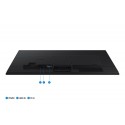SAMSUNG LS27D302GAUXENO MONITOR 27