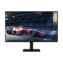 SAMSUNG LS27D302GAUXENO MONITOR 27