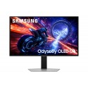 SAMSUNG LS27FG602SUXENO MONITOR 27
