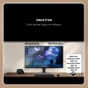 SAMSUNG LS27FG602SUXENO MONITOR 27