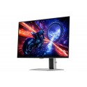 SAMSUNG LS27FG602SUXENO MONITOR 27