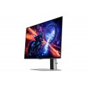 SAMSUNG LS27FG602SUXENO MONITOR 27